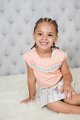 Williamson, Sanai_Rm G edited-6277